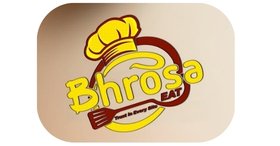 shubh muhurat luxury weddings