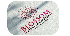 twogether studios gurgaon