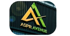 picsurely photographer from mumbai