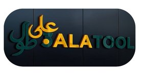 caliper from australia