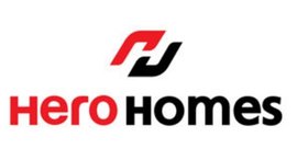 valiant japanese from japan