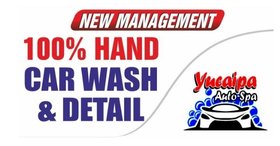 vatika mindscape from delhi