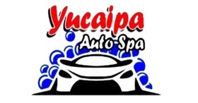 goyal hospital from faridabad