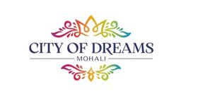 zasfa packaging from faridabad