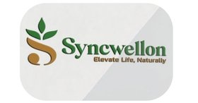 shutterdown from gurgaon