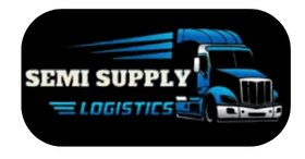 TPL Fashion from faridabad