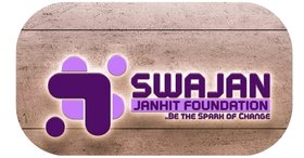 my world of doors from delhi