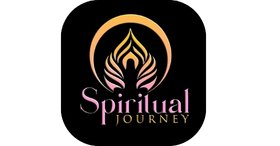 scholars pride school from faridabad