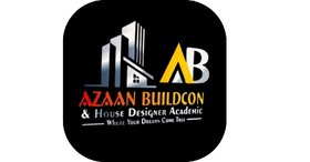 lingyas universities