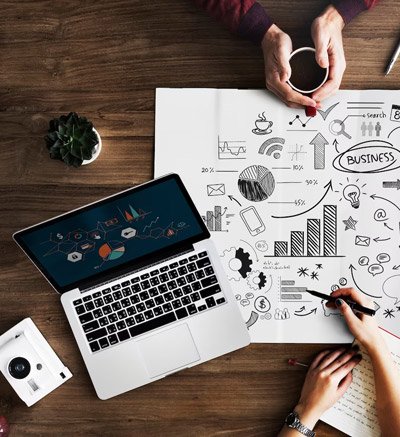 Digital Marketing Services Faridabad