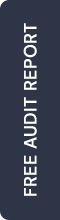 Free Audit Report