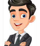 Shrawan Yadav testimonials