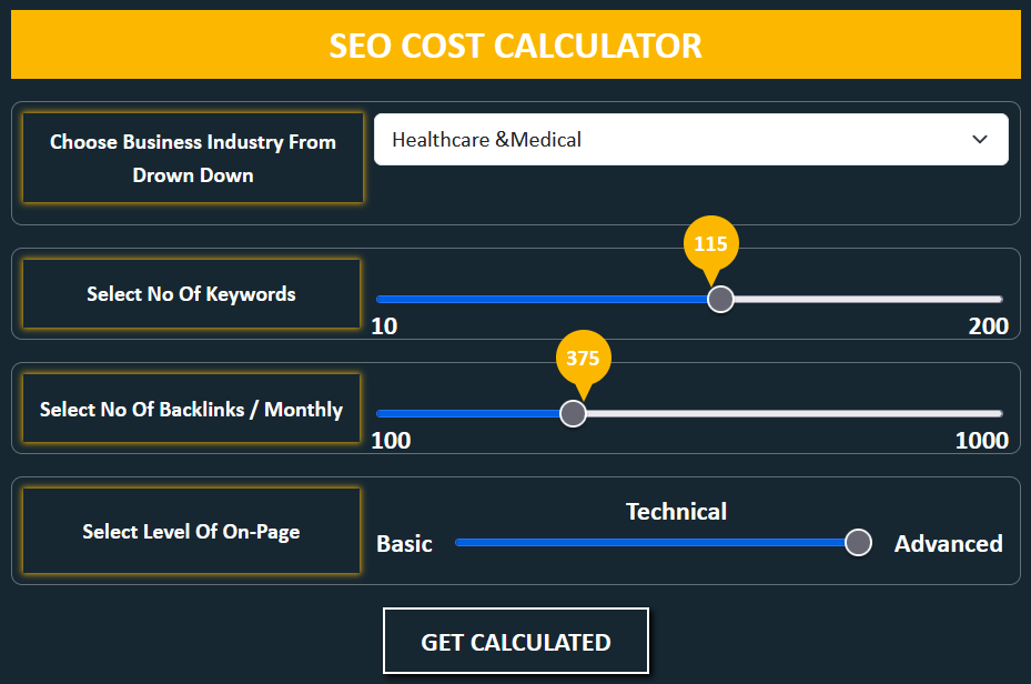 seoCostCalculator.png