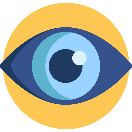 view.png