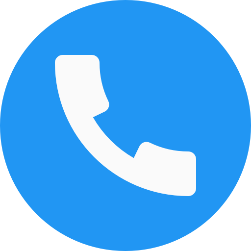 calls.png