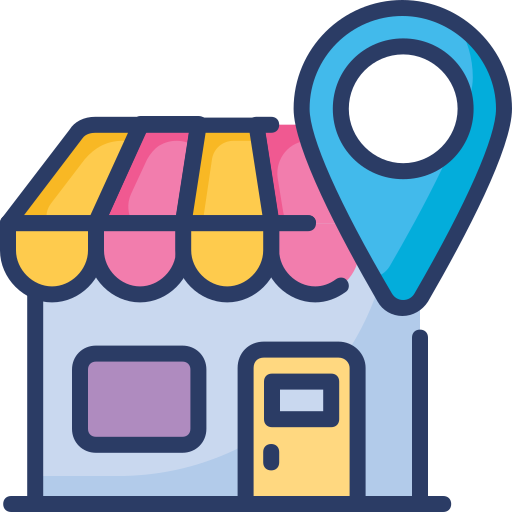 localbussiness.png
