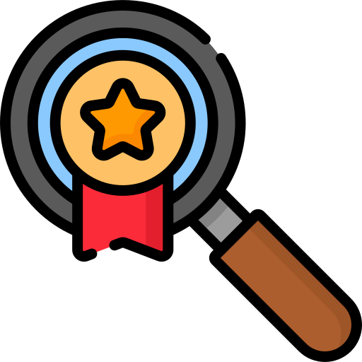 potentialsearch.png