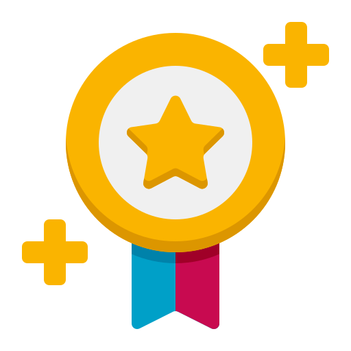 top.png