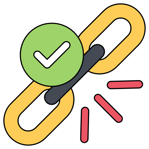 backlink.png