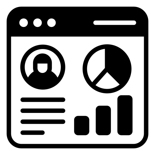 onpage.png