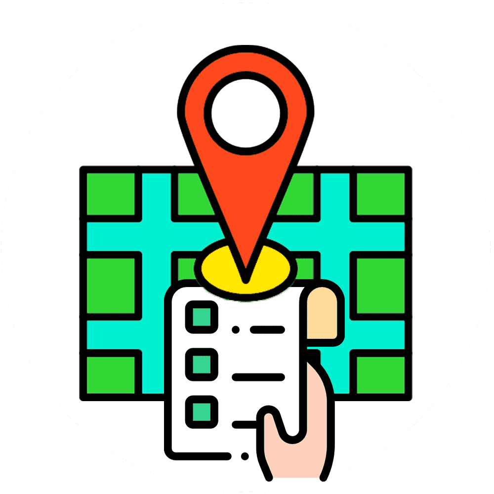 locallisting.png