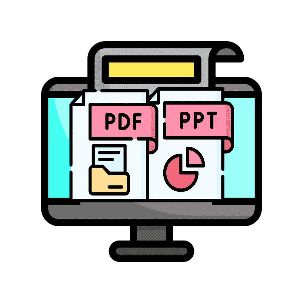 pptpdfsubmission.png