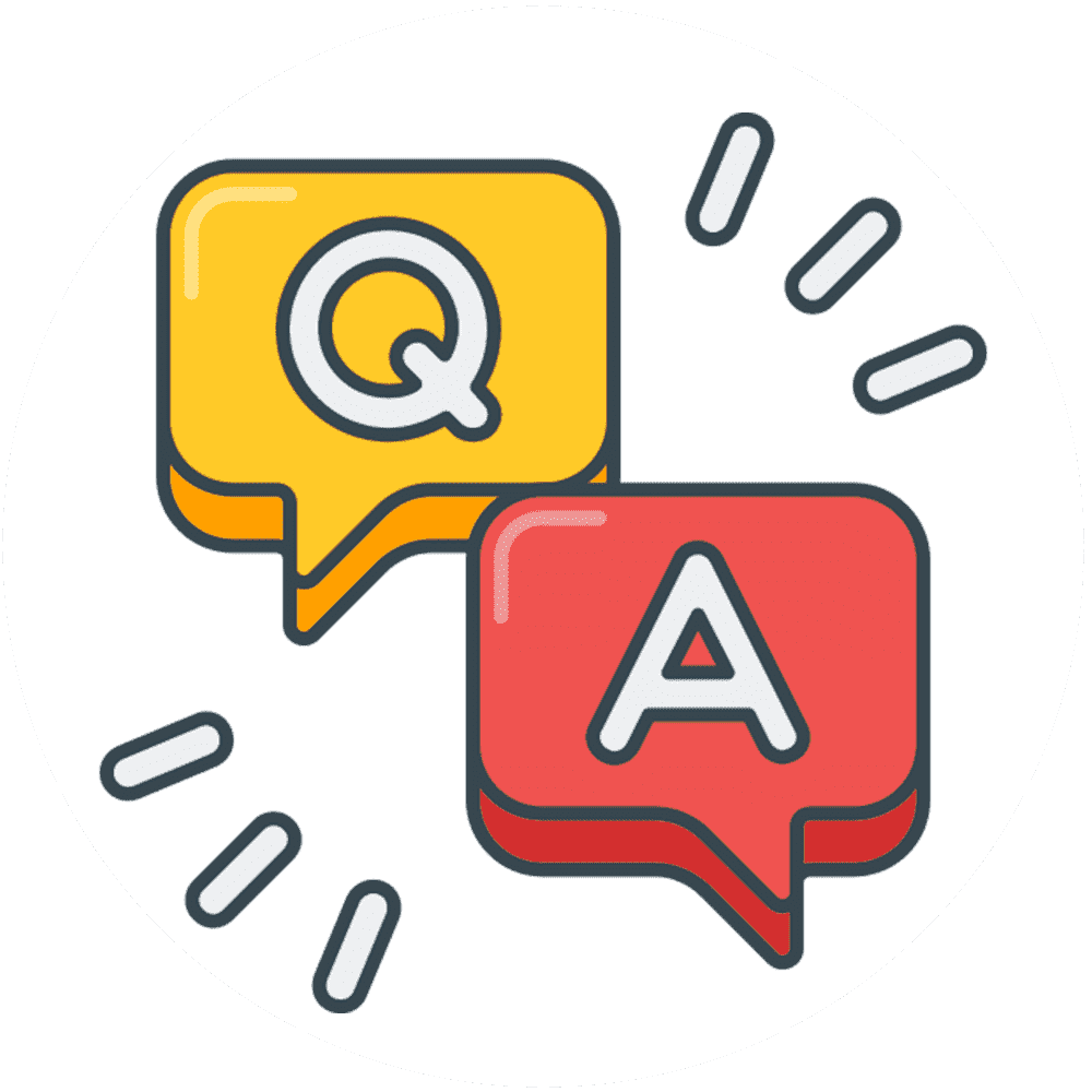 qa.png