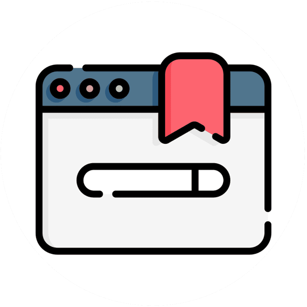 socialbookmarking.png