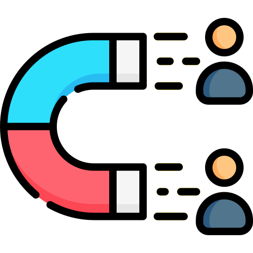 leads.png