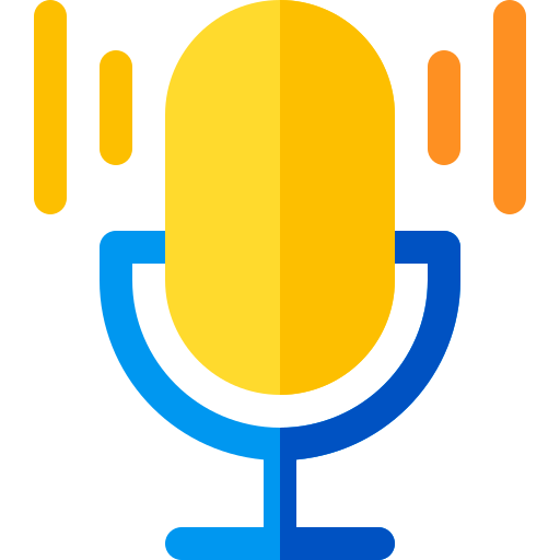 voicesearch.png