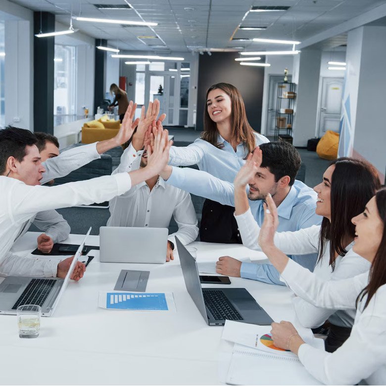 why Love PPC Experts