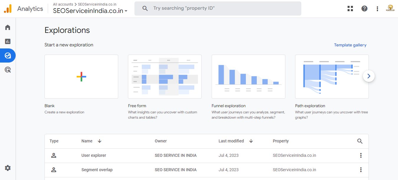 what-is-exploration-tab-ingoogle-analytics-4-1.png