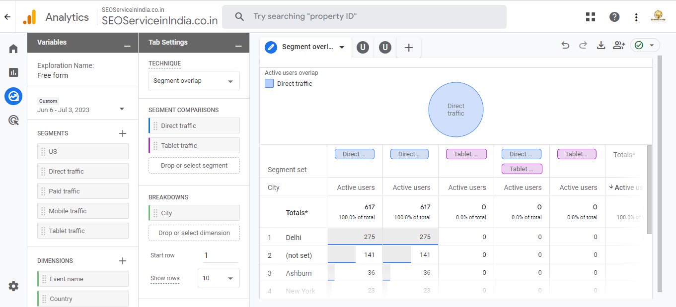 what-is-exploration-tab-ingoogle-analytics-4-4.png