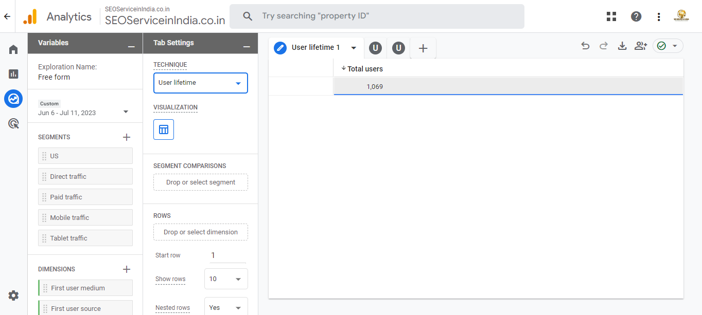 what-is-exploration-tab-ingoogle-analytics-5-7.png