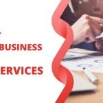 5 Reasons Why You Should Consider SEO for Your Business?