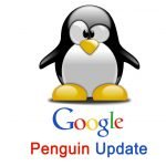 What Is Google Penguin Update And How To Recover?