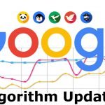 Google Algorithm and its Impact on SEO