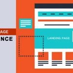 Transforming Your Landing Page Experience