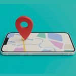 Google Business Profile