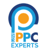 logo img