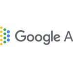 Google Gemini Pro in Google Bard