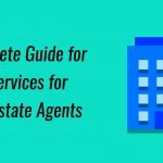 SEO Services for Real Estate Agents