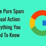 Google Pure Spam Manual Action: Everything You Need To Know