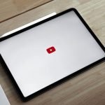 Top 9 Youtubers In India With Most Subscribers