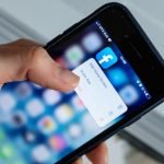 Facebook Meta offices list in india