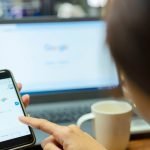 google office in india