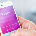 Top 20 Highest Followers On Instagram In India