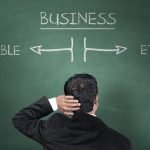 best profitable small business ideas in india