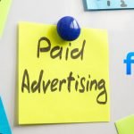 Google Ads vs. Facebook Ads: Which is Better for Your Business?