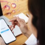 Top 10 Indian Cricketers With the Highest Instagram Followers